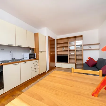 Le Gelsomine - With Free Parking And Elevator * Udine