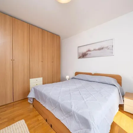 Le Gelsomine - With Free Parking And Elevator Udine
